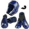 Kuma Kuma Sparring Gear Set